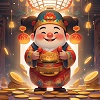 亚新体育介绍